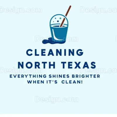 Cleaning North Texas