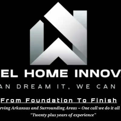 ProLevel Home Innovations