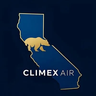 Climex Air