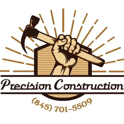 Precision construction