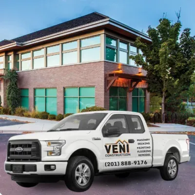 Veni Construction