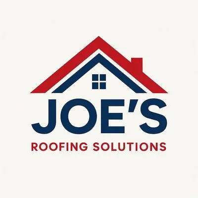 Joes Roofing Solutions