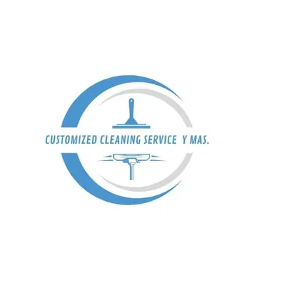 Customized Cleaning Service y más