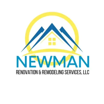 Newman Renovations and Remodeling services LLC