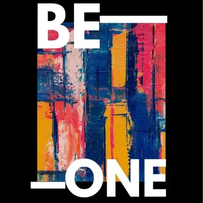 Be One Group LLC