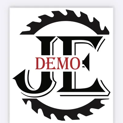 JE Demo