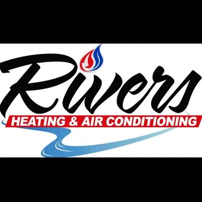 Rivers Heating and Air Conditioning