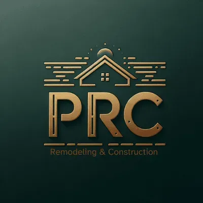 Pro-Redi Construction