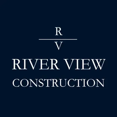 River View Construction
