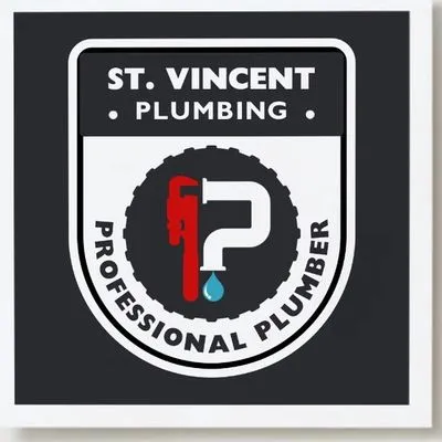 St. Vincent Plumbing