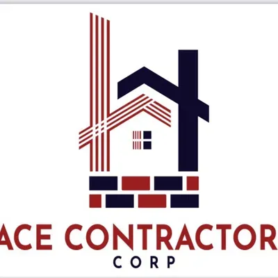 Ace contractors corp