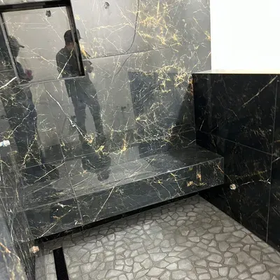 M.J Construction