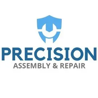 Precision Assembly and Repair