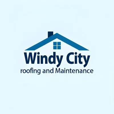 Windy City roofing repair and maintenance
