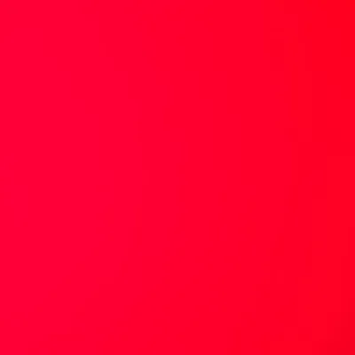 GA LLC