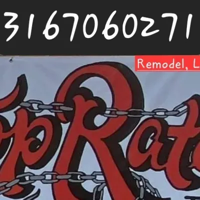 Top Rated