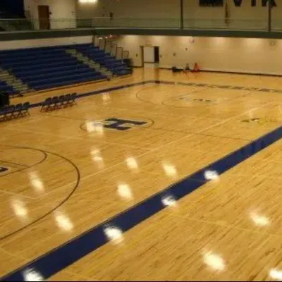 TCS Cleaning LLC