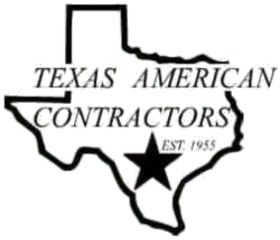Texas American Contractors