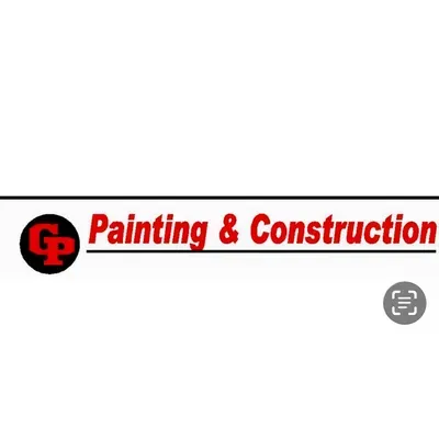 Gp construction