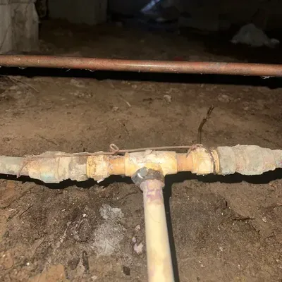 Clear It Out