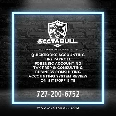 Acctabull