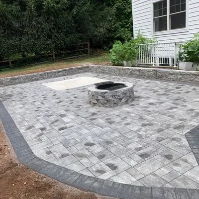 Lt construction services LLC