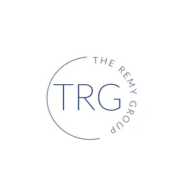 The Remy Group