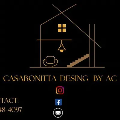 CASABONITTA AC