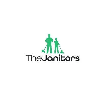 The Janitors