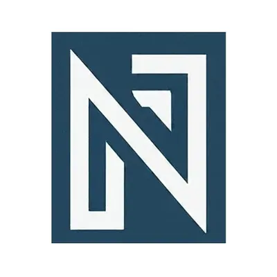 Norwood Squared LLC