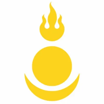 SARTUL