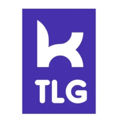 TLG America Services