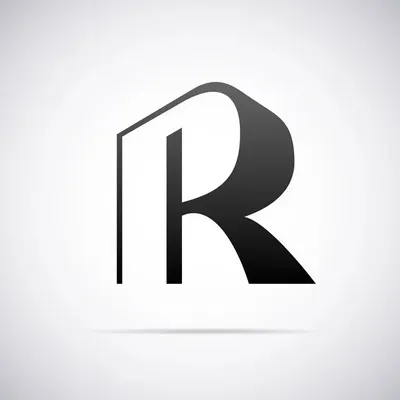 Rodriguez Builders
