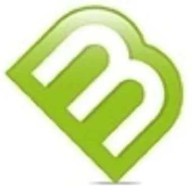 Max Build, LLC