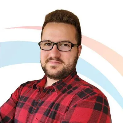 Turk Heating and Air