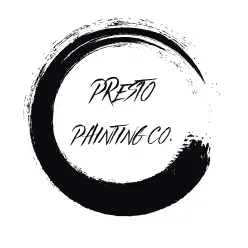 Presto Painters