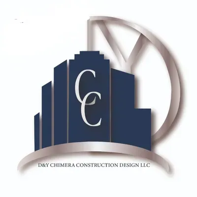 D&Y Chimera Construction Design LLC