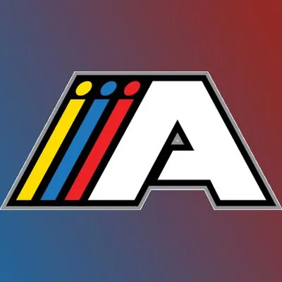 Appliance Parts Center Inc