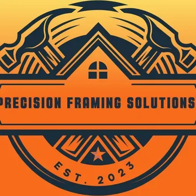 Precision Framing Solutions