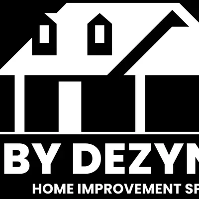 By Dezyn LLC