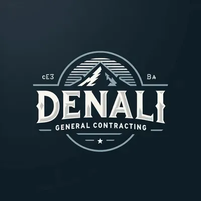Denali General Contracting