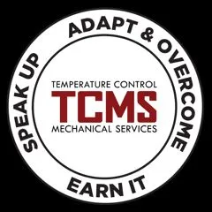 Temperature Control Mechanical Services (TCMS)