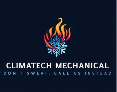 Climatech Mechanical