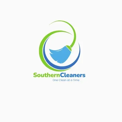Southern Cleaners LLC