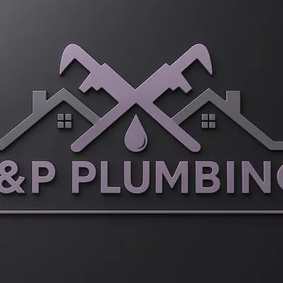 K&P Plumbing