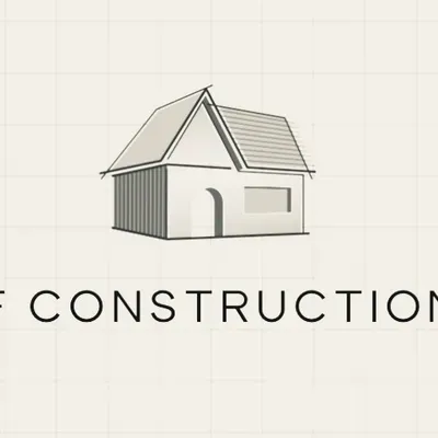 Norman First Contruction