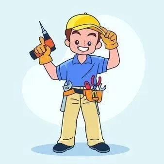 Diamond Handyman