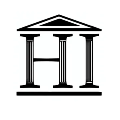 House Improvement LLC