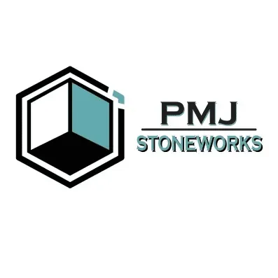 PMJ STONEWORKS ENTERPRISES