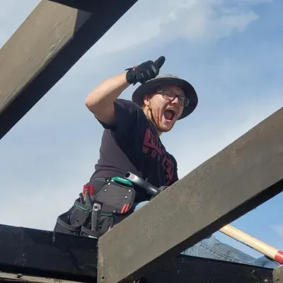 Project Pros LLC